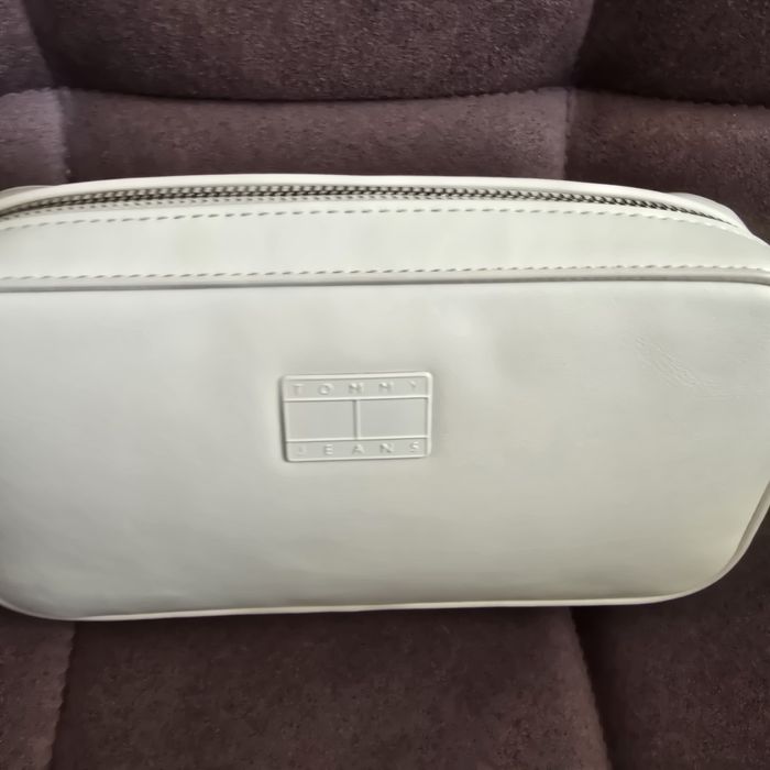 Нова оригинална чанта Tommy