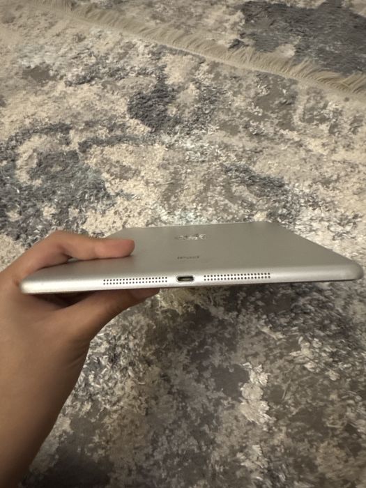 Ipad air Apple 128 gb