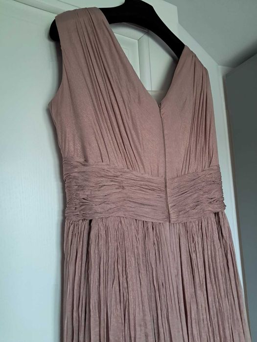 Rochie Mirandi marimea 42