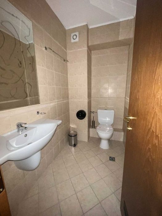 Продава се Двустаен апартамент в Велинград - 59 кв.м за 1390 €/кв.м - Снимка #7