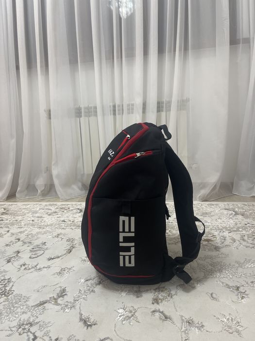 Спортивная сумка