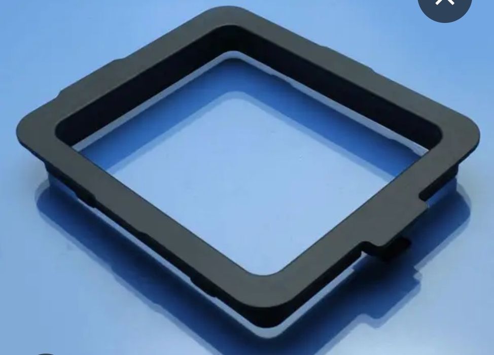 пылесос запчасти