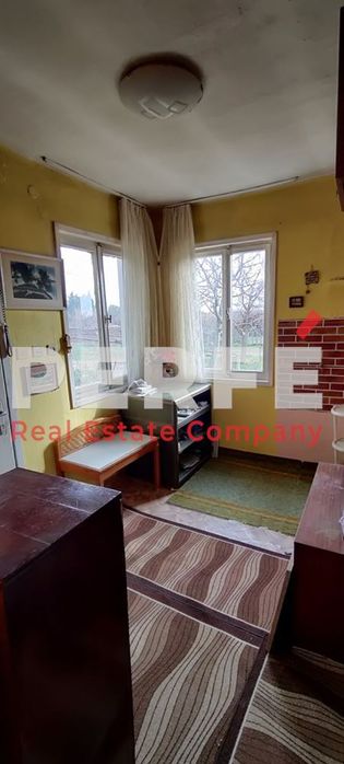 Продава се Къща в с. Кошарица, Област Бургас - 204 кв.м за 564 €/кв.м - Снимка #5