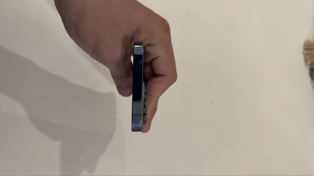 Apple iPhone 13 Pro 128GB