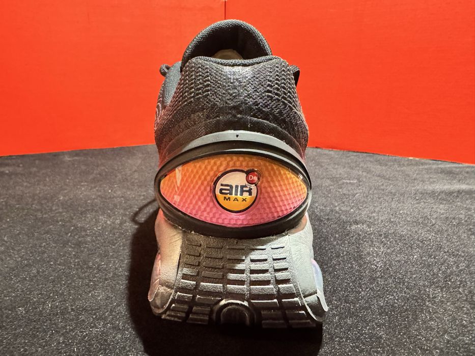 Оригинални! Nike Air Max DN - 48.5 ShoeMag