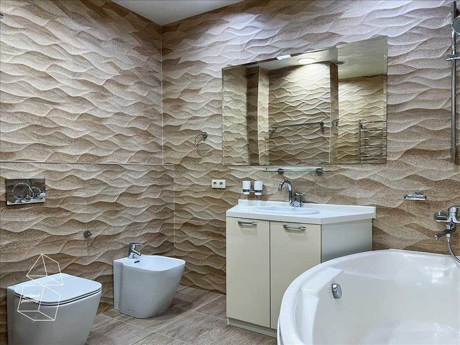 Сдается люксовые апартаменты в центре города  | ЖК Elegant |