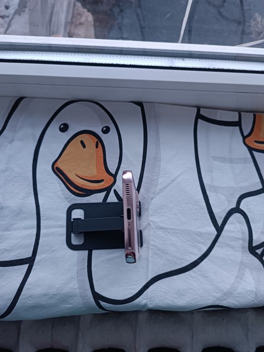 Samsung Galaxy S22 256GB