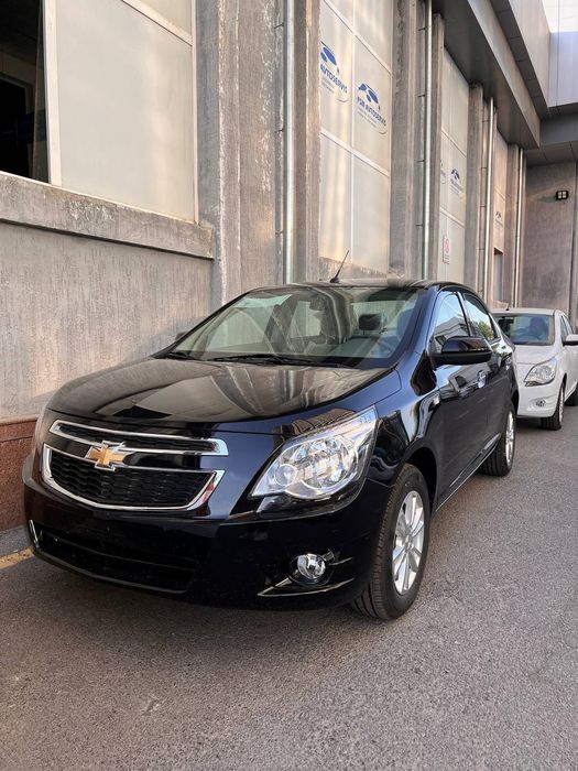 **‼️Cobalt xamma pozitsiya  bor‼️masla