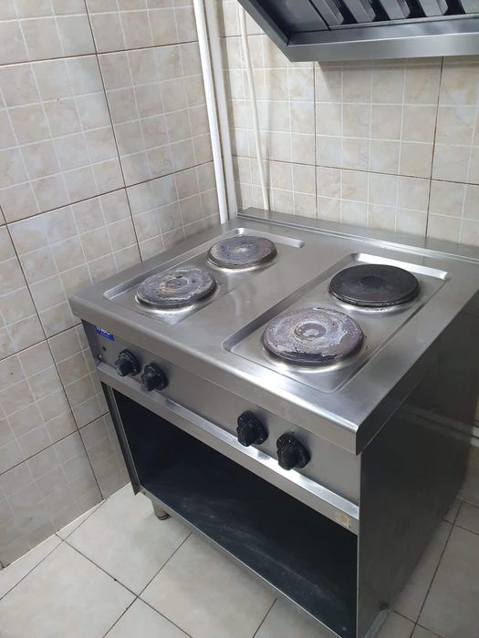 Servicii de curatenie