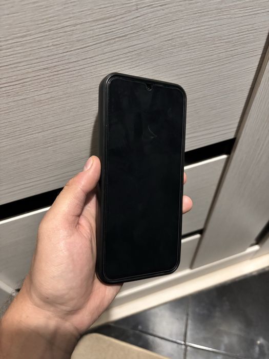 Телефон Samsung a14