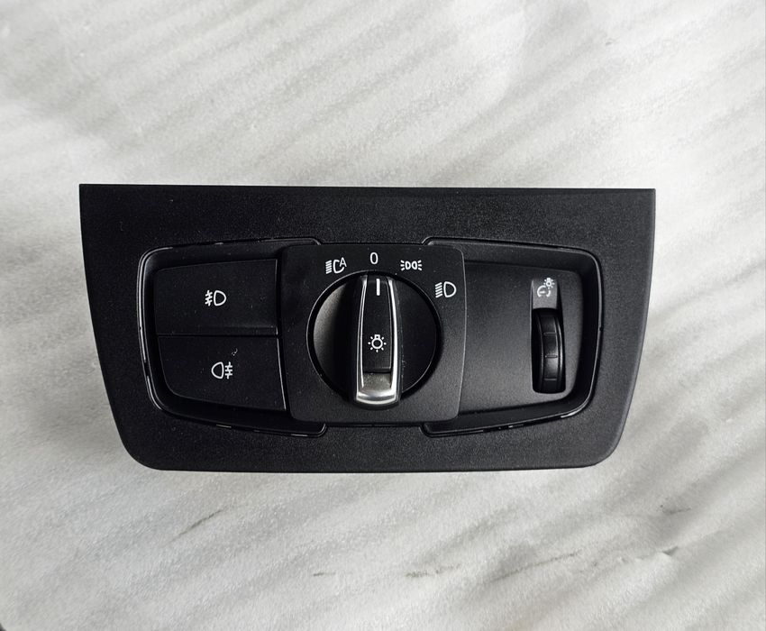 Ключ за фарове бмв ф30 ф31 ф32 bmw f31 f32 f30 farove