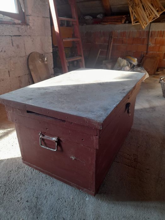 Lazi albine  orizontale 20 rame