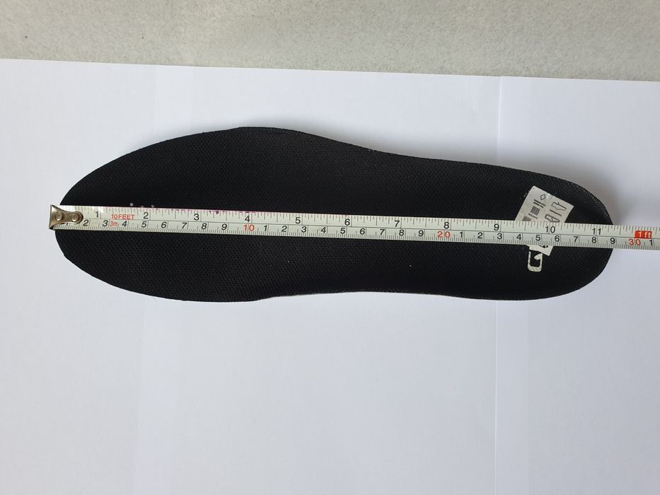 Adidasi/încălțăminte ciclism/bicicleta Giro Privateer R