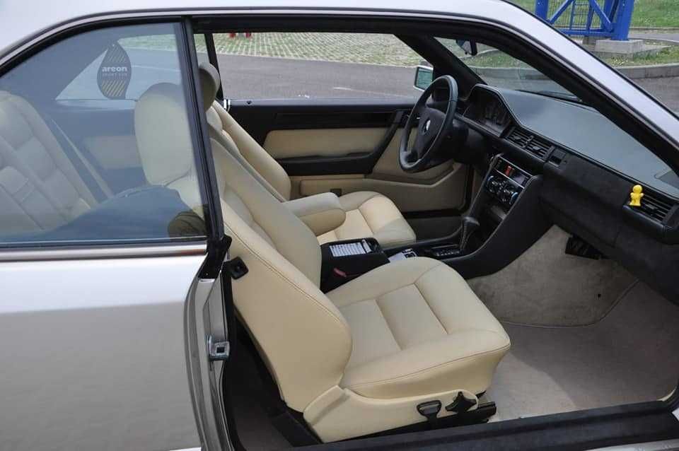 Retapitare plafon, tapiter auto, Detailing, volane, Retapitari scaune