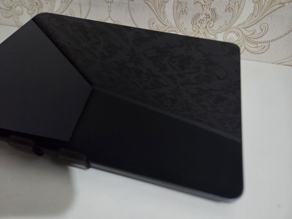 СРОЧНО!!! Xiaomi Pad 8!!! 144Гц.