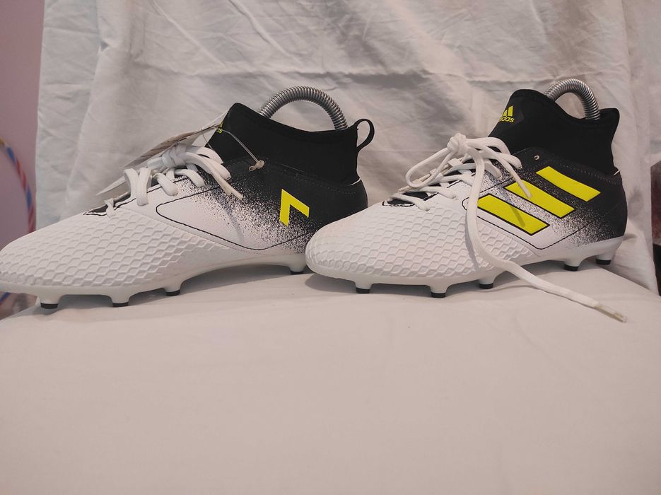 Adidas Ace, номер 37,5