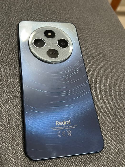 Redmi 14C 128GB запазен