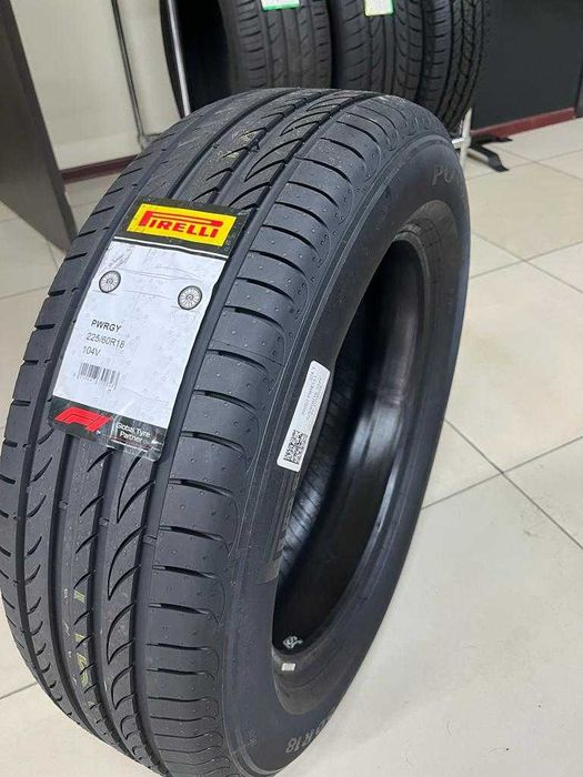 Pirelli powergy. Pirelli powergy 215/60 r17. Pirelli powergy 225/40r18 (xl). Pirelli powergy 225/50 r17 98y xl. Пирелли 235 60 18 лето.
