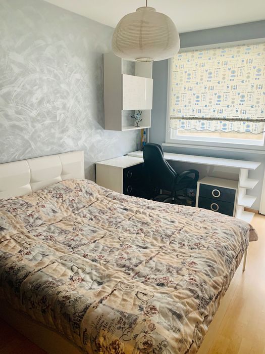 Дава под наем непосредствено до Мол Парадайс!