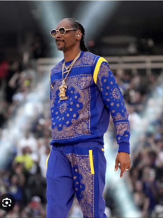 Продам спортивку