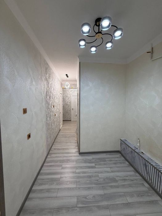 Сотилади 2/1/4 Олимпия