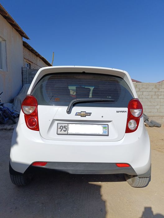 Спарк 2019 томенди жаксылап охып кейин звонок етин.