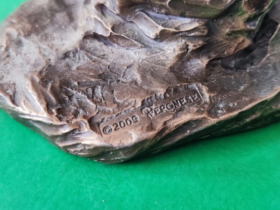 Статуетка ,,Ангел пазител,, Veronese