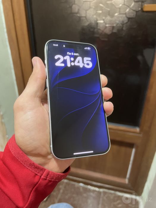 Iphone 14pro 17 korpus