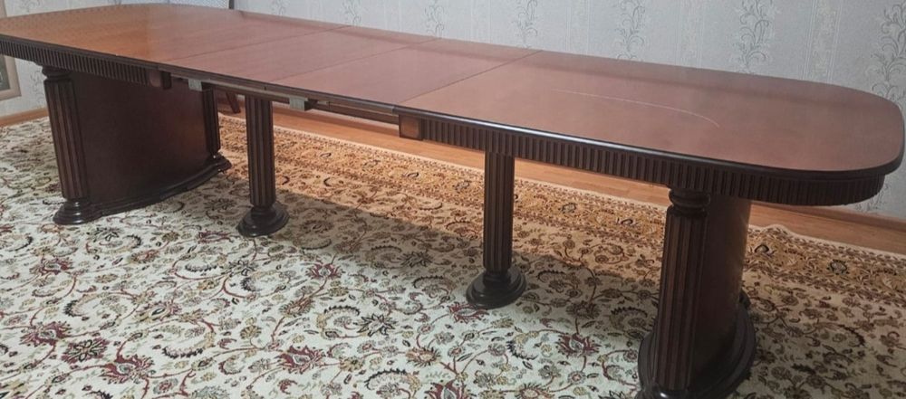 Мебель для гостиной