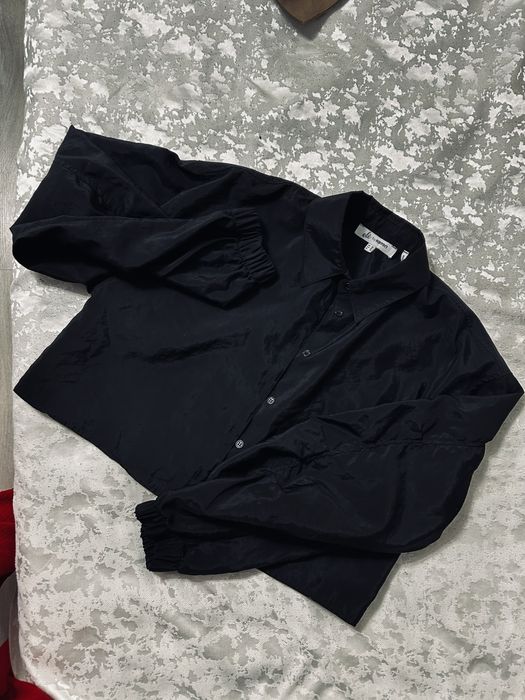 Платья,рубашка,жилетка