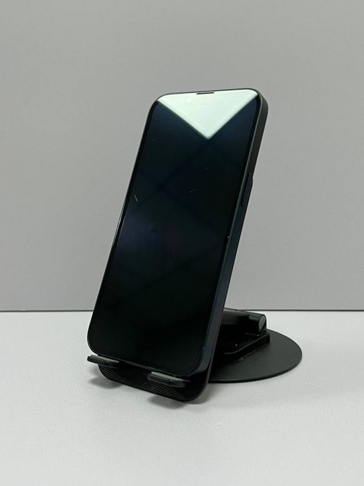 IPhone 13 #АК126741