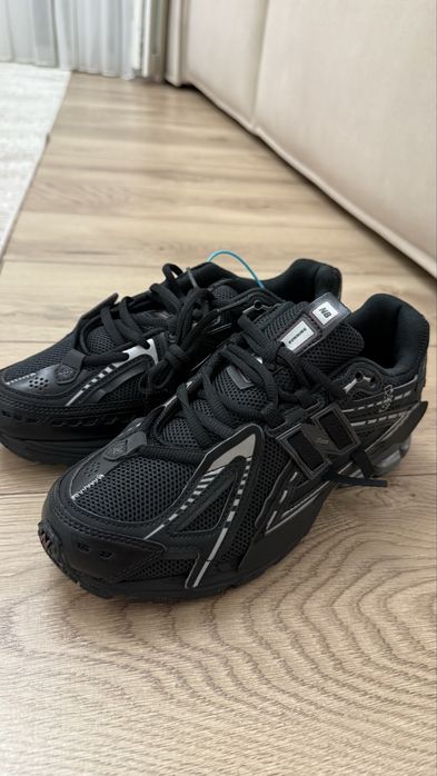 New balance 40 размер