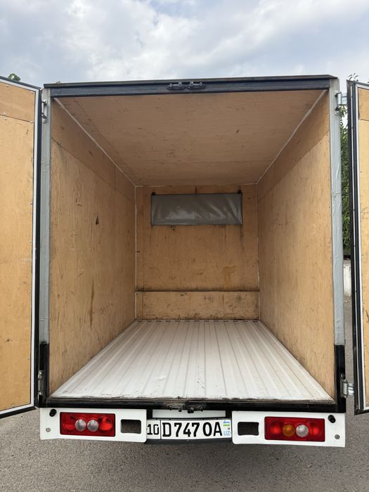 Shineray T32 T30 changan zavot gaz