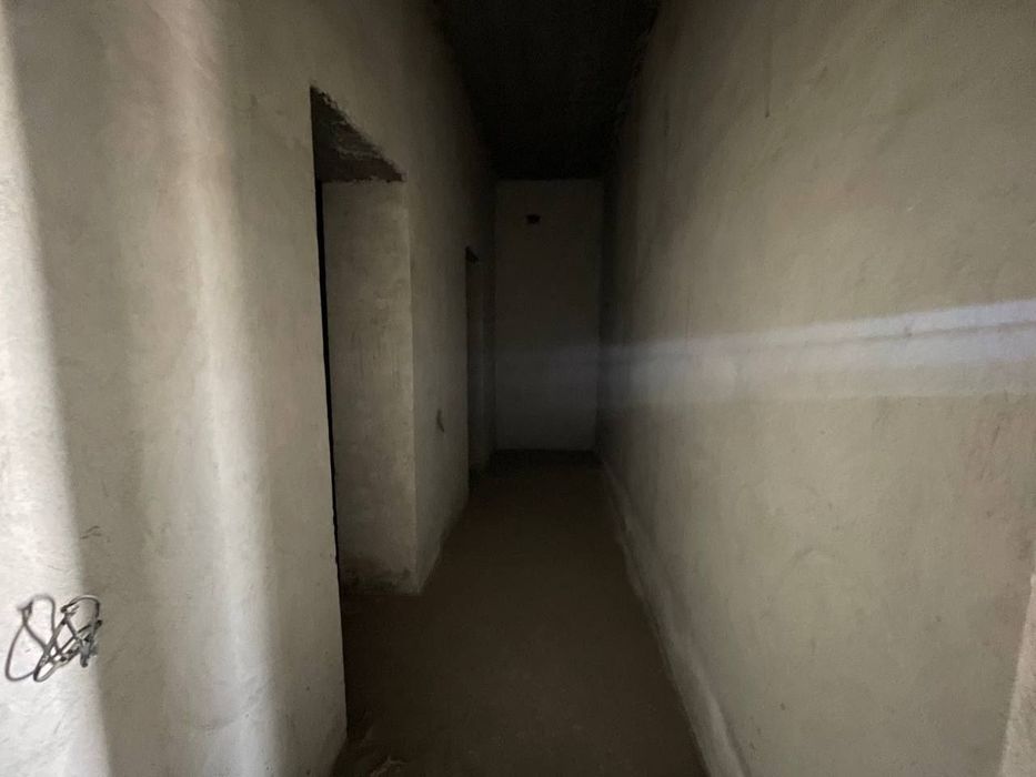 3 хонали квартира сотилади