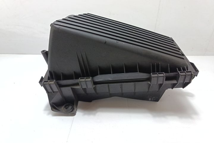 Carcasa filtru aer 1J0129607AE Volkswagen VW Golf a 4-a generatie