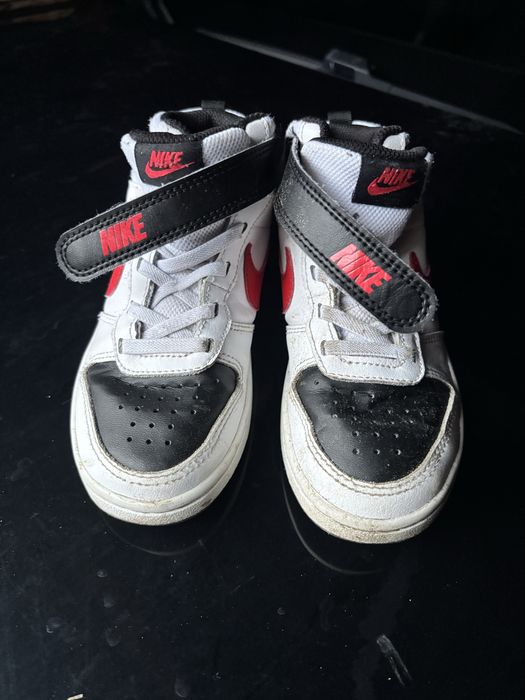 Adidasi nike marime 30