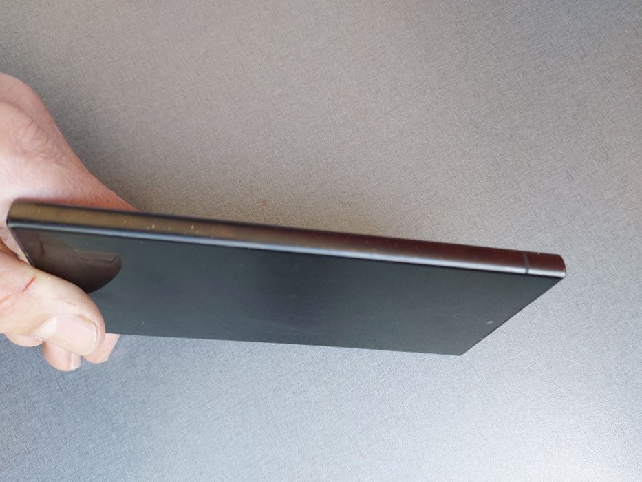 Samsung Galaxy S24 Ultra