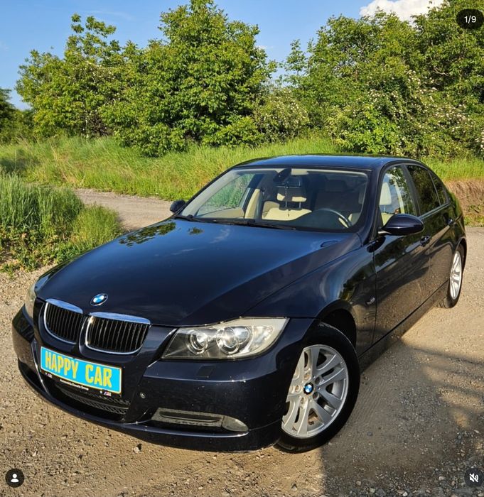 Detailing Auto in Cluj-Napoca
