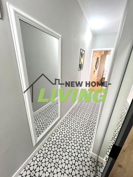 Продава се Тристаен апартамент в Пловдив, Христо Смирненски - 97 кв.м за 2526 €/кв.м - Снимка #9