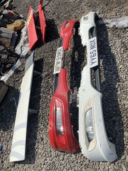 Авторазбор Даф106 480