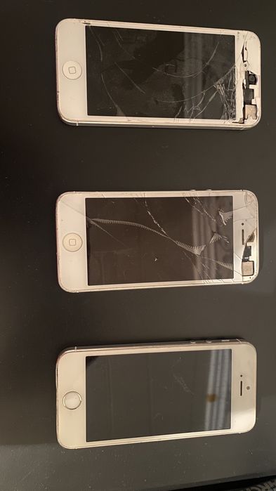 Продам на запчасти !