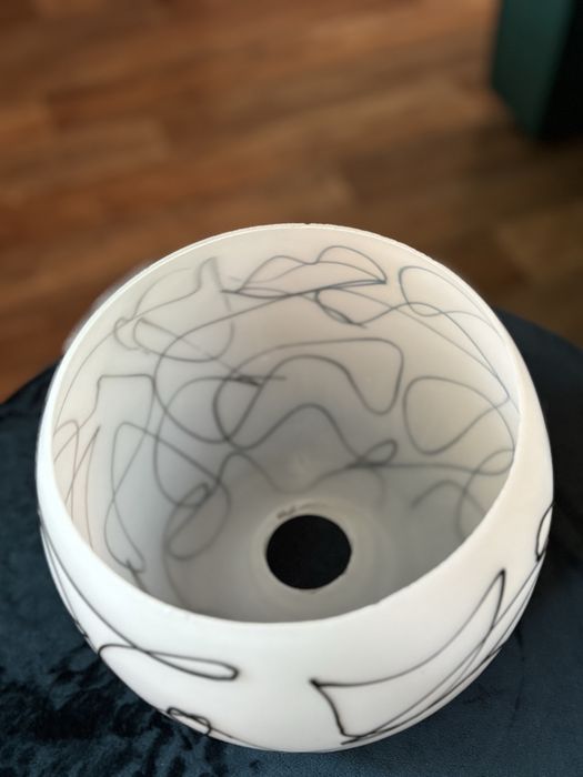 Плафон для светильника