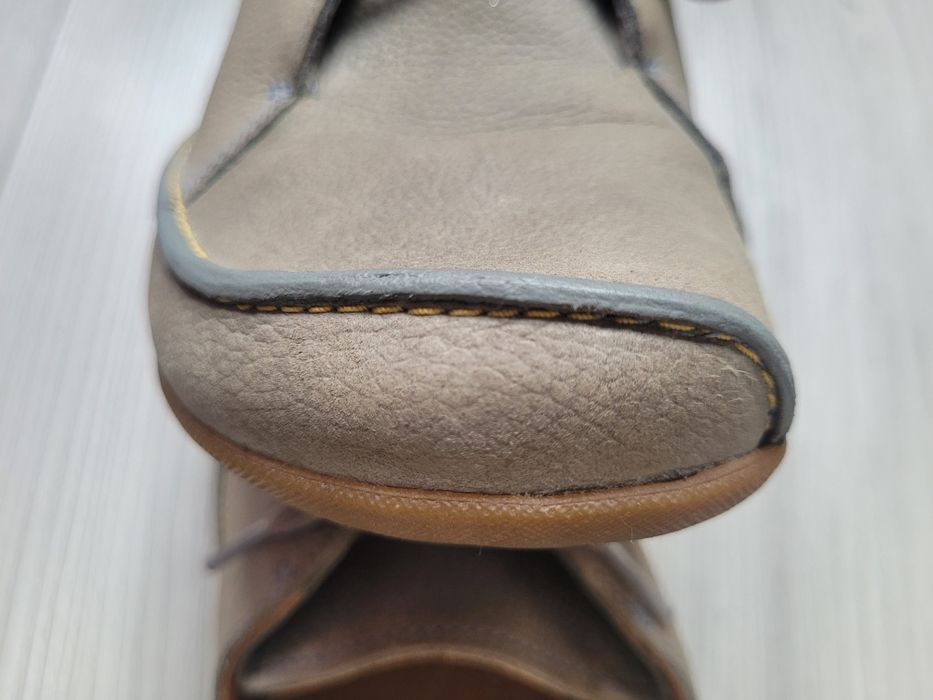 Дамски обувки Clarks 39.5
