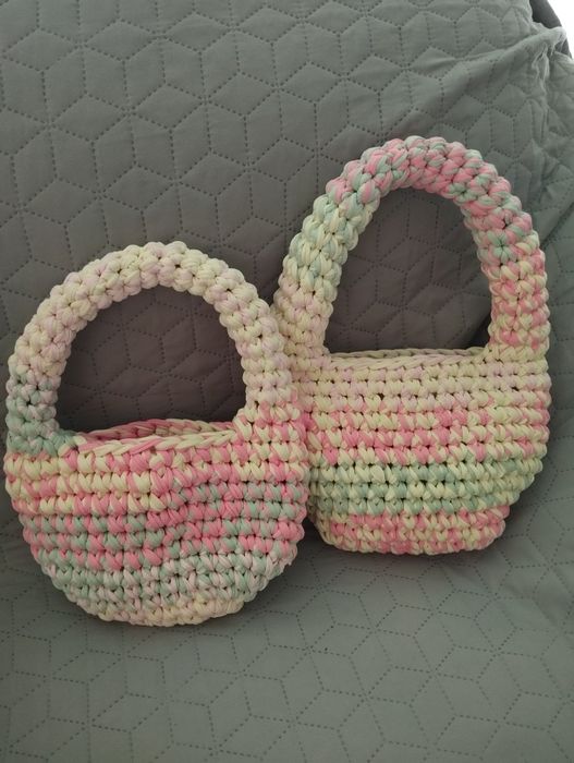 Уникални дизайнерски чанти