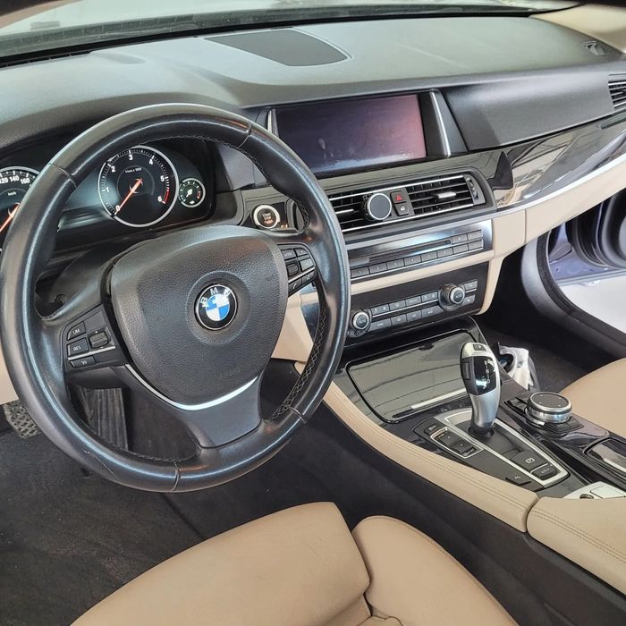 Bord Bmw g30/f30/e90