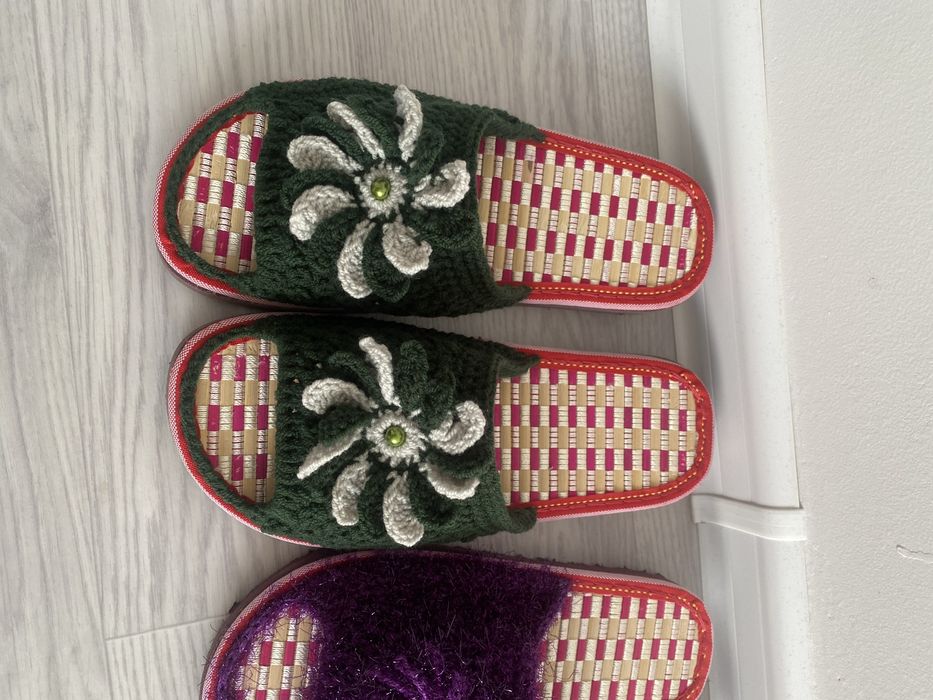 шлёпка,обувь 6250тг