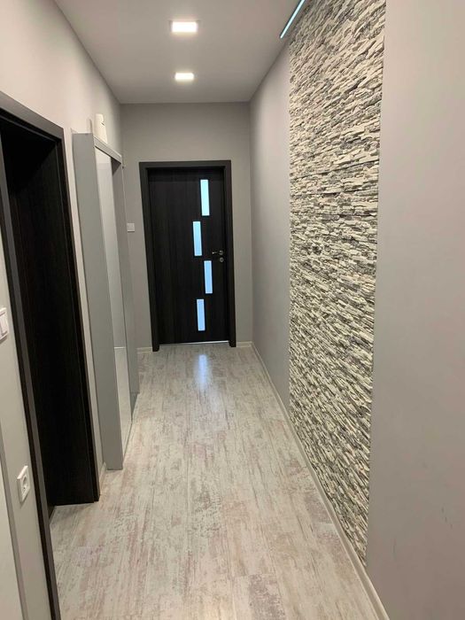 Продава се Четиристаен апартамент в Стара Загора, Център - 105 кв.м за 1477 €/кв.м - Снимка #8