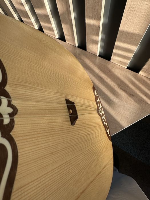 Домбыра(размер 44-46)