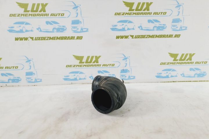 Furtun turbo 2.0 tdi crl 04l131521e Volkswagen VW Passat B8 seria
