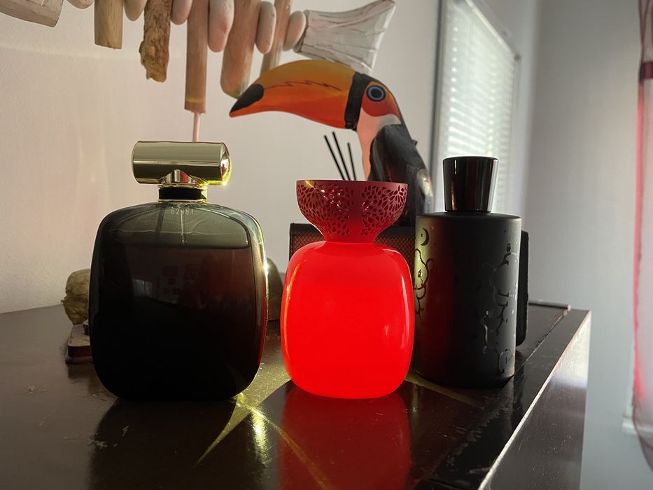 Оригинални парфюми